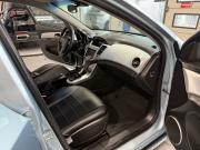 Chevrolet Cruze I Орел  - изображение 20