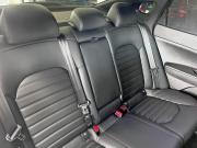 Kia Optima IV Рестайлинг Тверь  - изображение 35