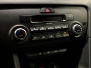 Kia Sportage IV Рестайлинг Челябинск  - изображение 35