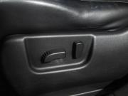 Nissan X-Trail II Рестайлинг Санкт-Петербург  - изображение 37