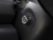 Toyota Camry VII (XV50) Ростов-на-Дону  - изображение 35