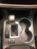 Toyota Highlander III (XU50) Челябинск  - изображение 57