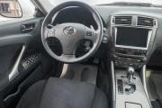 Lexus IS II Барнаул  - изображение 46