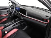 Geely Coolray I Рестайлинг Химки  - изображение 25