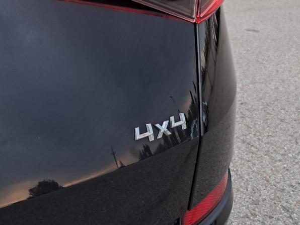 Skoda Kodiaq I Рестайлинг с пробегом 2024 года, цена 4 325 000 рублей, 18228 км, внедорожник, Автокод Объявления