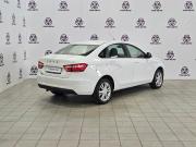 Lada (ВАЗ) Vesta I Тольятти  - изображение 25