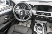BMW 5 серии V (E60/E61) Рестайлинг Красноярск  - изображение 35