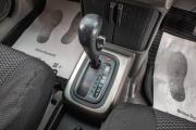 Nissan X-Trail I Рестайлинг Барнаул  - изображение 43