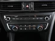 Kia Optima IV Ростов-на-Дону  - изображение 37