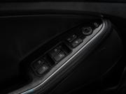 Kia Optima III Рестайлинг Краснодар  - изображение 49
