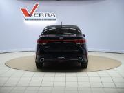 Kia Rio IV Рестайлинг Уфа  - изображение 23