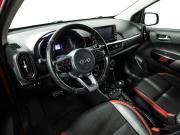 Kia Picanto III Санкт-Петербург  - изображение 28