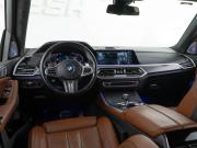 BMW X5 IV (G05/G18) Москва  - изображение 34
