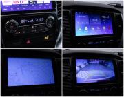 Mitsubishi Pajero Sport III Москва  - изображение 36