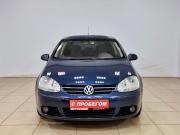 Volkswagen Golf V Альметьевск  - изображение 23