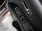 Mitsubishi Delica D:2 I Иркутск  - изображение 33
