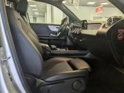 Mercedes-Benz GLB I (X247) Екатеринбург  - изображение 28