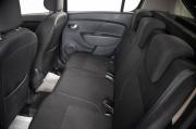 Renault Sandero II Пермь  - изображение 30