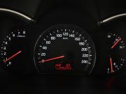 Kia Sorento II Рестайлинг Ростов-на-Дону  - изображение 37