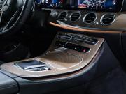 Mercedes-Benz E-Класс V (W213 S213 C238) Рестайлинг Санкт-Петербург  - изображение 67