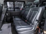 Hyundai Staria I Санкт-Петербург  - изображение 36