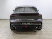 Changan UNI-V I Химки  - изображение 44