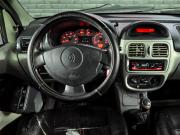 Renault Symbol I Рестайлинг Екатеринбург  - изображение 22