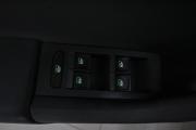 Skoda Rapid II Сургут  - изображение 48