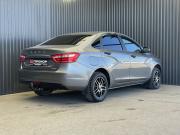 Lada (ВАЗ) Vesta I Пермь  - изображение 51