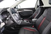 Haval F7 I Рестайлинг Санкт-Петербург  - изображение 24