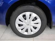 Lada (ВАЗ) Vesta I Рестайлинг (NG) Москва  - изображение 27