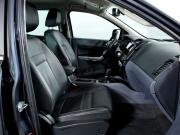 Ford Ranger T6 Санкт-Петербург  - изображение 36