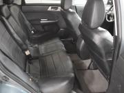 Subaru Forester III Рестайлинг Архангельск  - изображение 25
