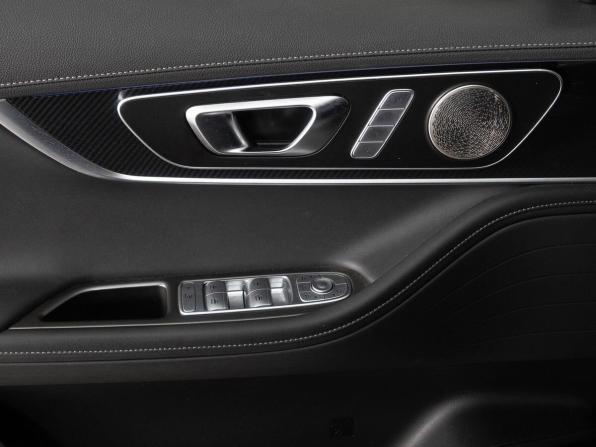Chery Tiggo 7 Pro Max I Рестайлинг с пробегом 2024 года, цена 2 048 000 рублей, 29400 км, внедорожник, Автокод Объявления