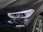 BMW X5 IV (G05/G18) Химки  - изображение 29