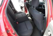 Nissan Juke I Нижний Новгород  - изображение 34