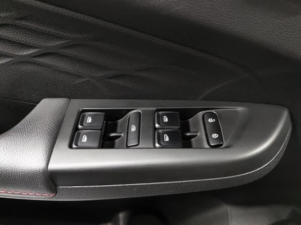 Livan X3 Pro с пробегом 2023 года, цена 1 399 000 рублей, 20811 км, внедорожник, Автокод Объявления