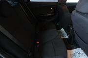 Kia Rio III Омск  - изображение 44