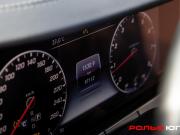 Mercedes-Benz E-Класс V (W213 S213 C238) Москва  - изображение 28