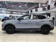 Volkswagen Tharu XR Казань  - изображение 32
