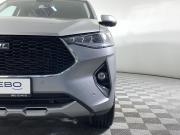Haval F7x I Москва  - изображение 29