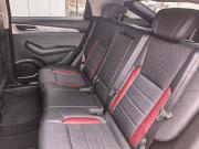 Haval F7x I Рестайлинг Краснодар  - изображение 38