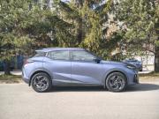 GAC GS3 Санкт-Петербург  - изображение 37
