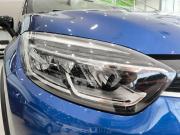 Renault Kaptur I Рестайлинг Казань  - изображение 43