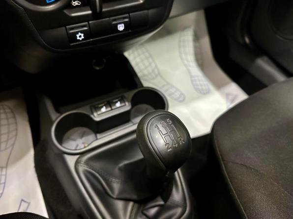 Lada (ВАЗ) Granta I Рестайлинг с пробегом 2020 года, цена 684 000 рублей, 75289 км, универсал, Автокод Объявления