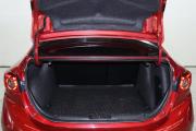 Mazda 3 III (BM) Сургут  - изображение 47
