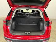 Changan CS35 Plus I Рестайлинг Краснодар  - изображение 40