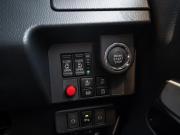 Toyota Tank I Краснодар  - изображение 40