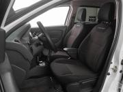 Renault Logan II Рестайлинг Тюмень  - изображение 31