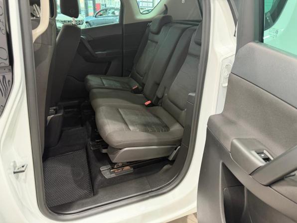 Opel Meriva B Рестайлинг с пробегом 2014 года, цена 840 000 рублей, 152770 км, минивэн, Автокод Объявления